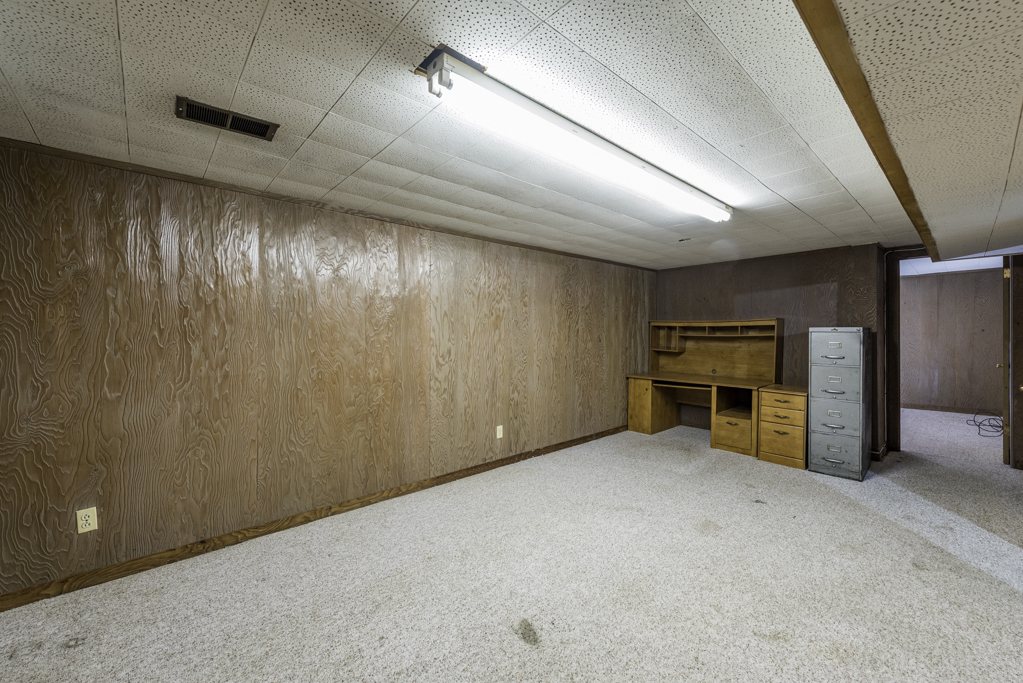 2314 Gideon Avenue Property Photo 18