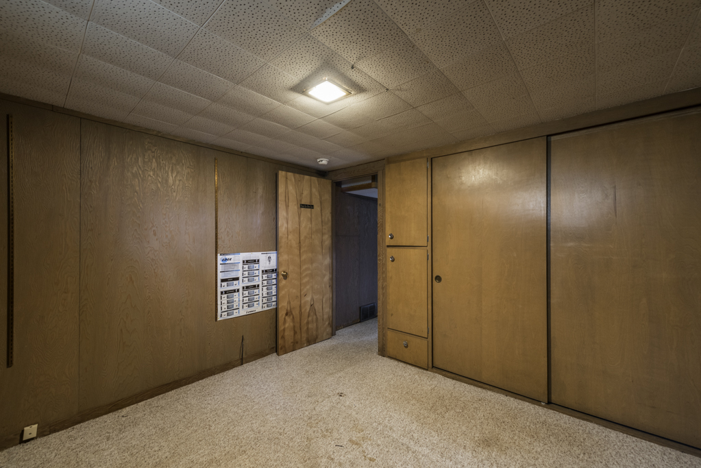 2314 Gideon Avenue Property Photo 20