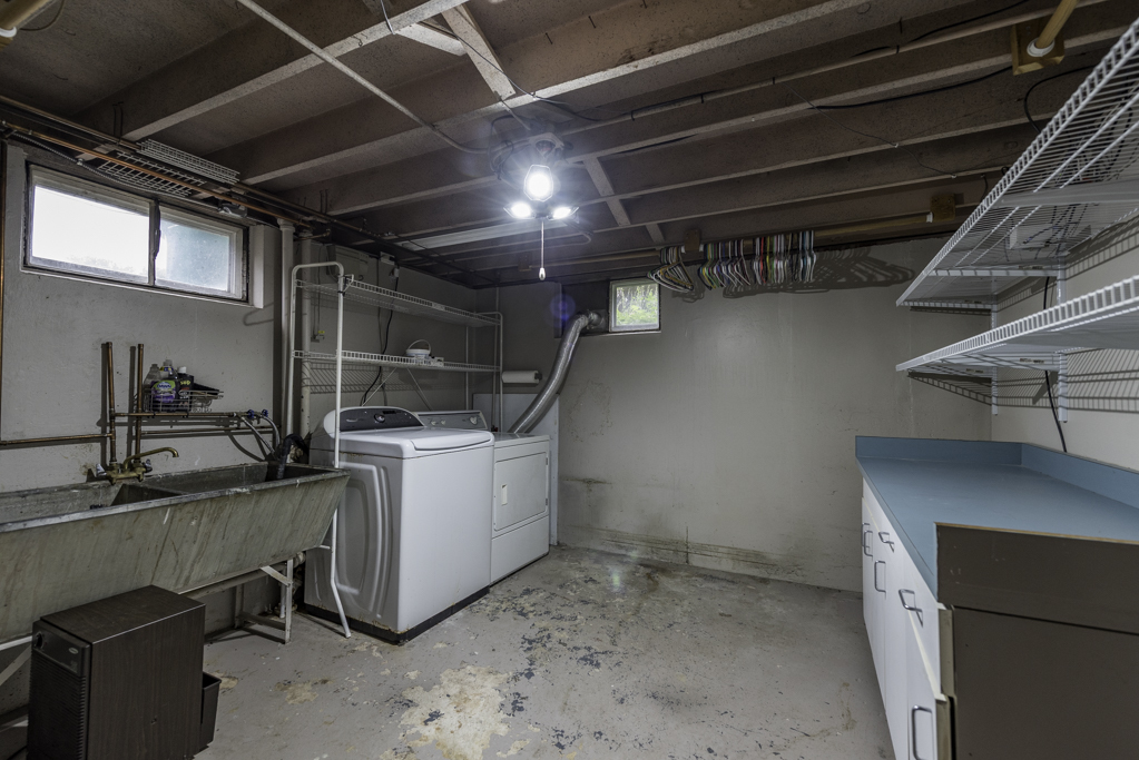 2314 Gideon Avenue Property Photo 21