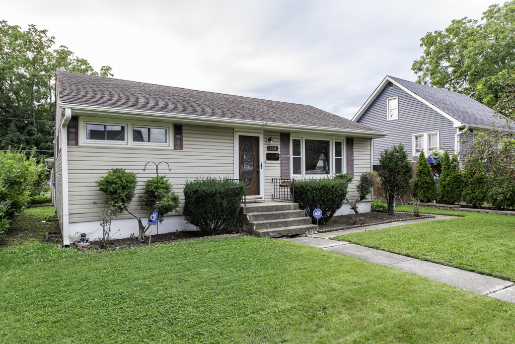2314 Gideon Avenue Property Photo 22