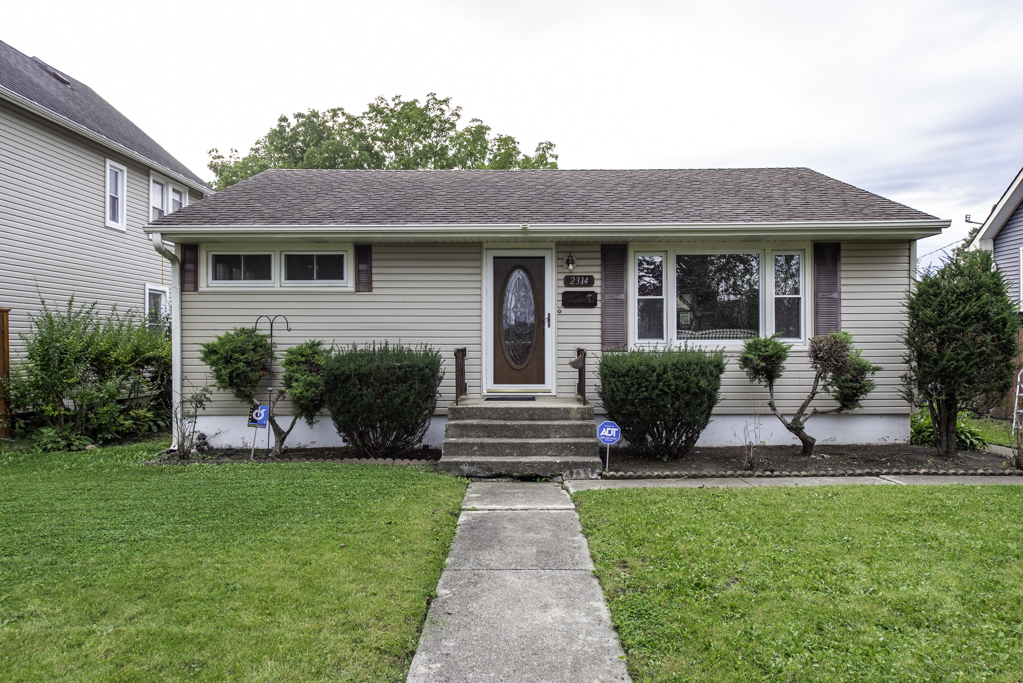 2314 Gideon Avenue Property Photo 23