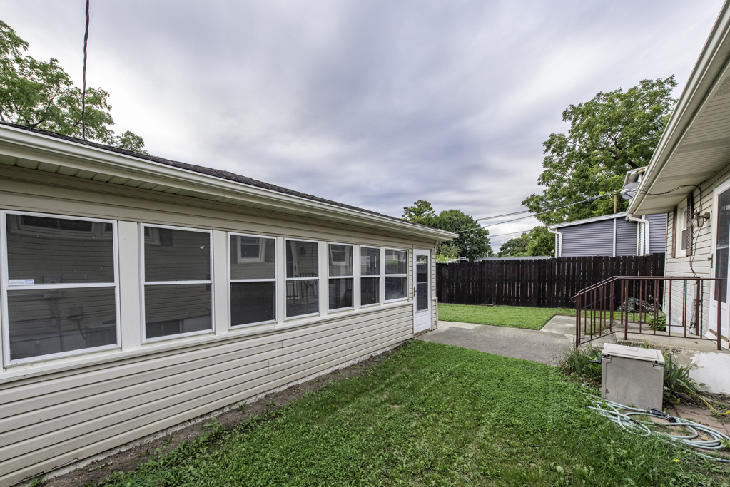 2314 Gideon Avenue Property Photo 24