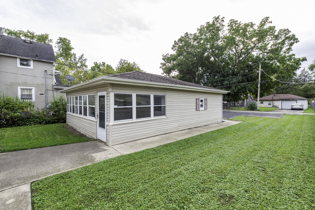 2314 Gideon Avenue Property Photo 25