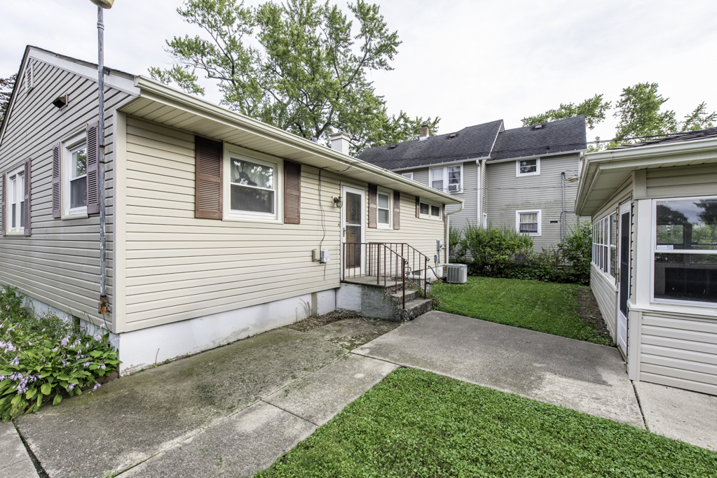 2314 Gideon Avenue Property Photo 26