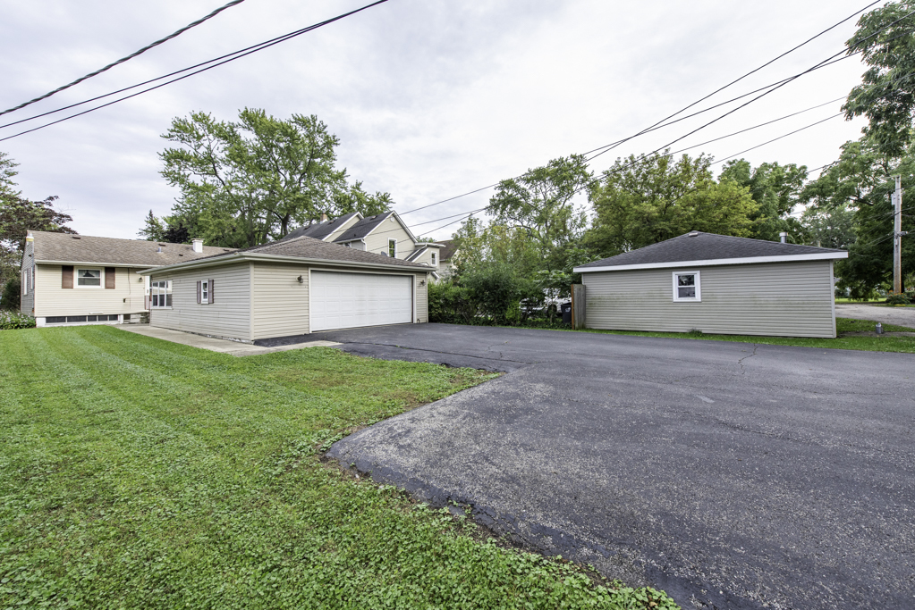 2314 Gideon Avenue Property Photo 27
