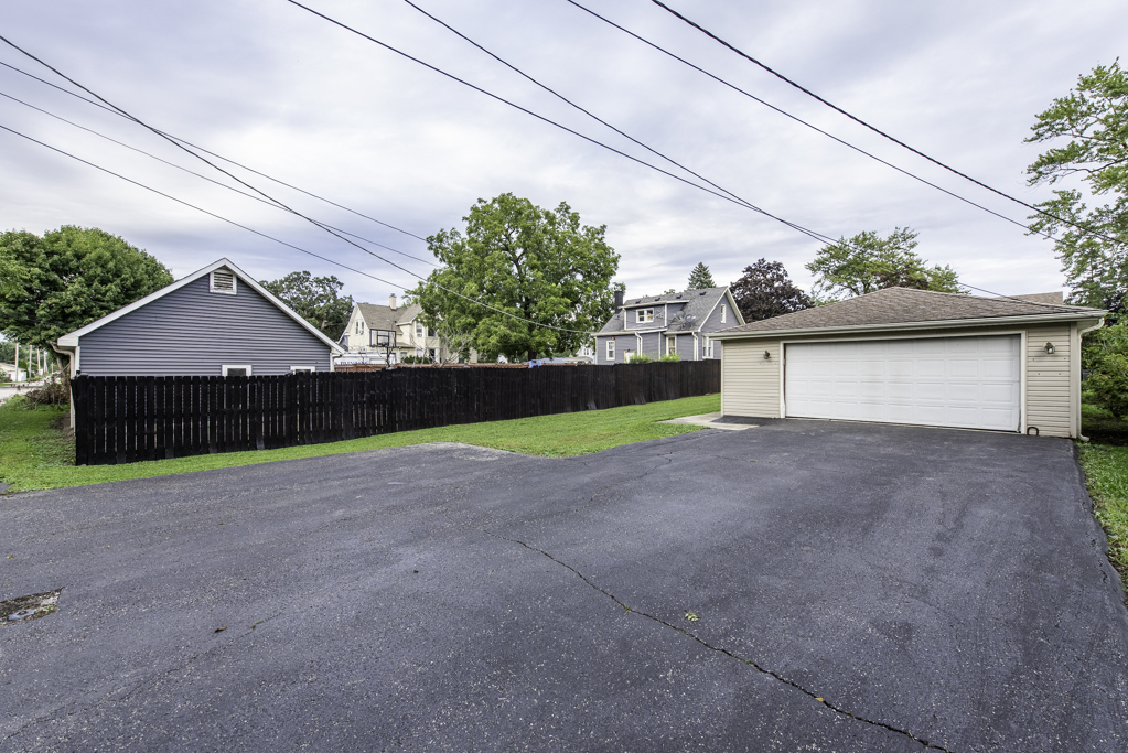 2314 Gideon Avenue Property Photo 28