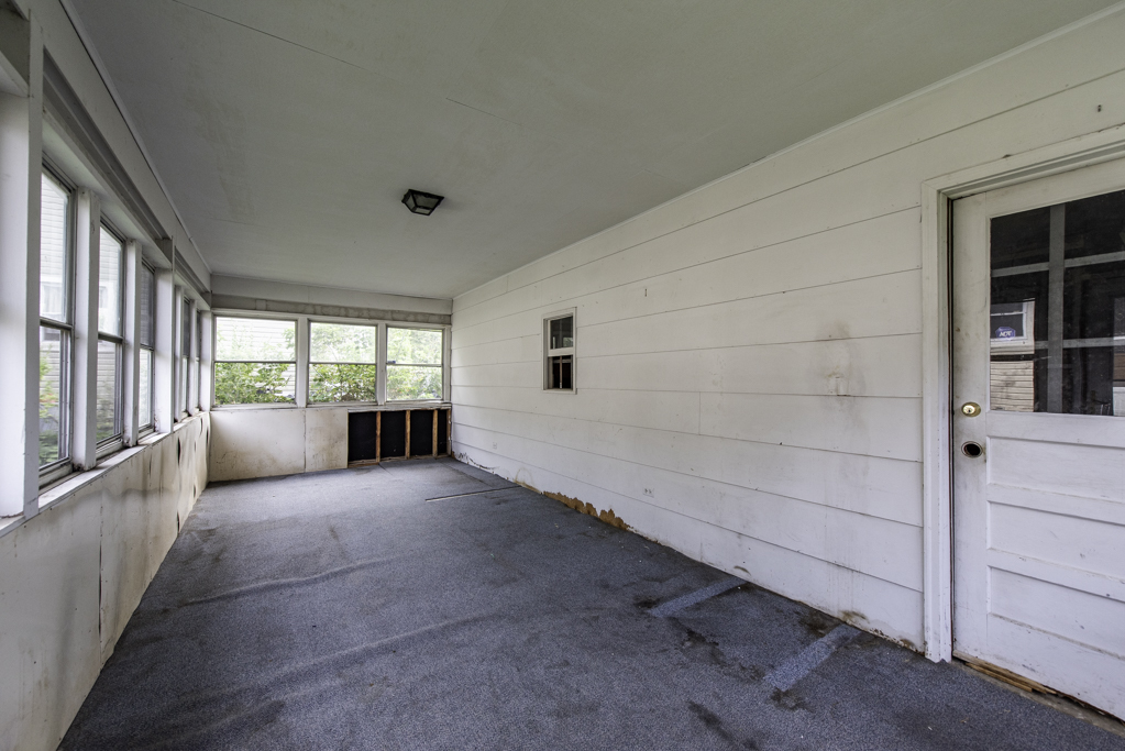 2314 Gideon Avenue Property Photo 29