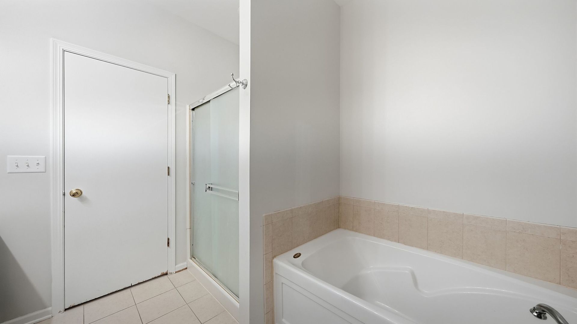 16146 Huron Street Property Photo 12