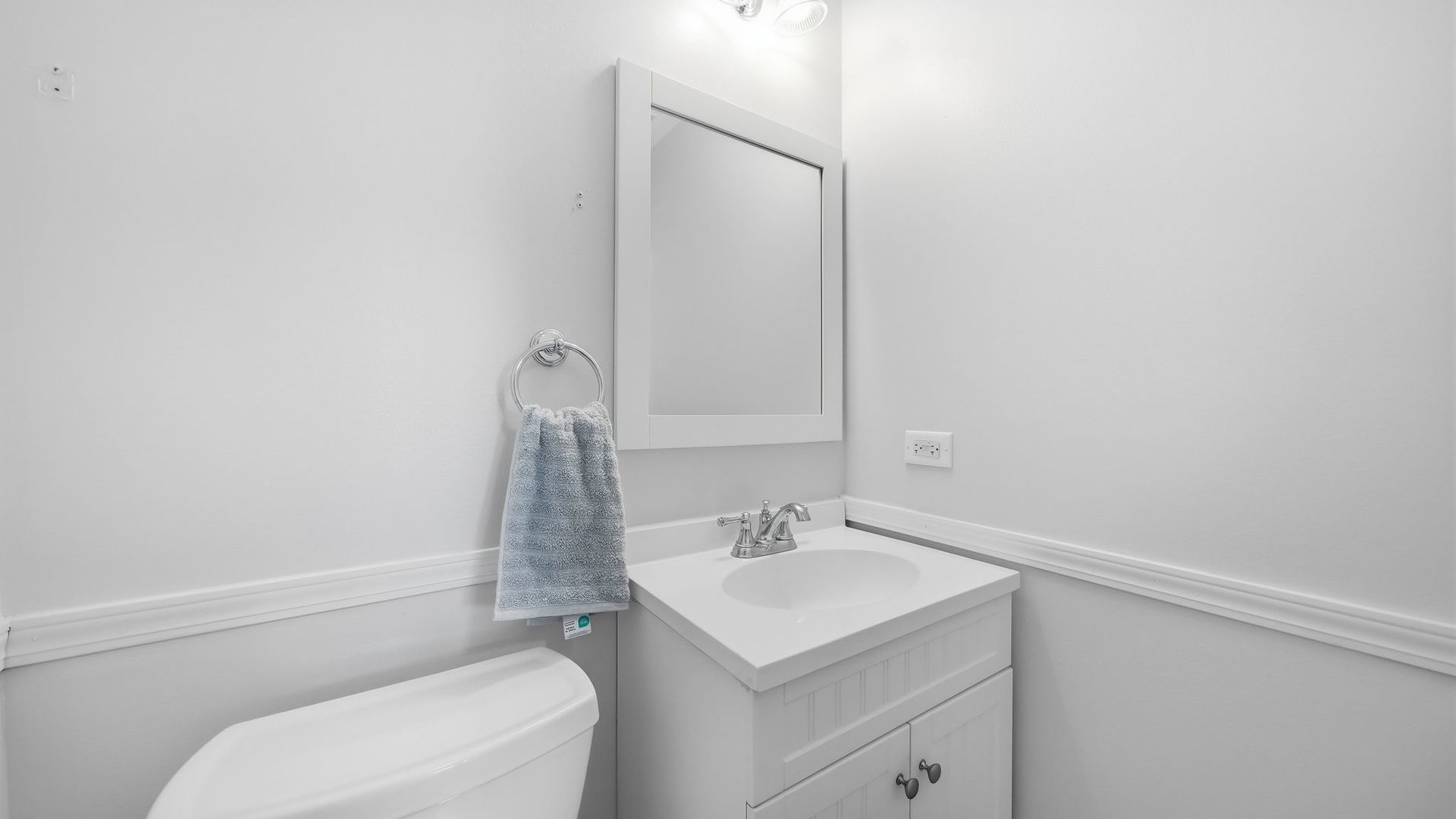 16146 Huron Street Property Photo 13
