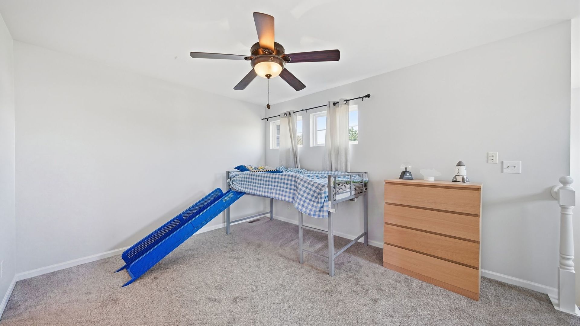 16146 Huron Street Property Photo 14