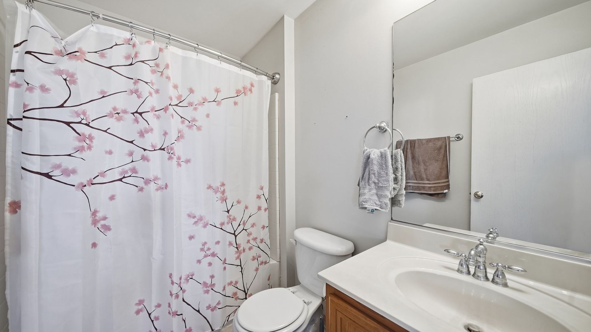 16146 Huron Street Property Photo 15
