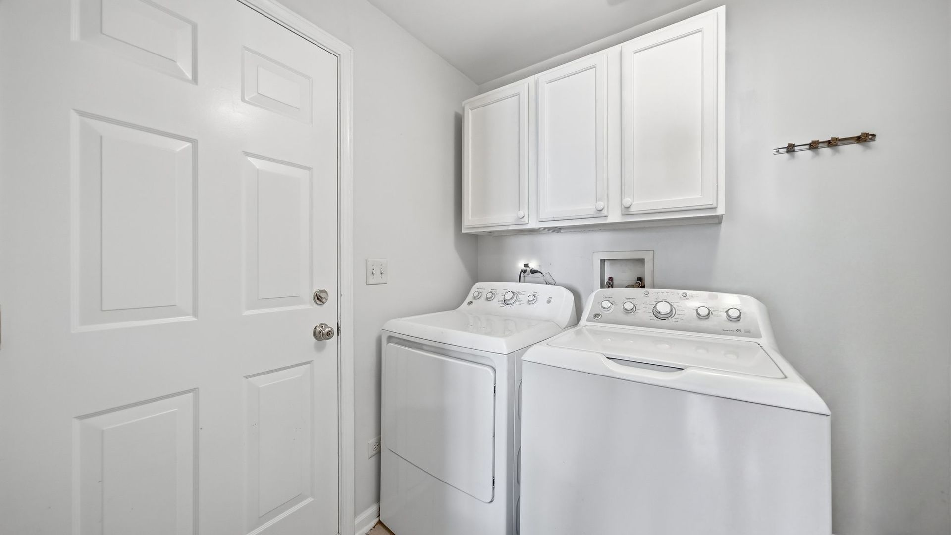 16146 Huron Street Property Photo 17