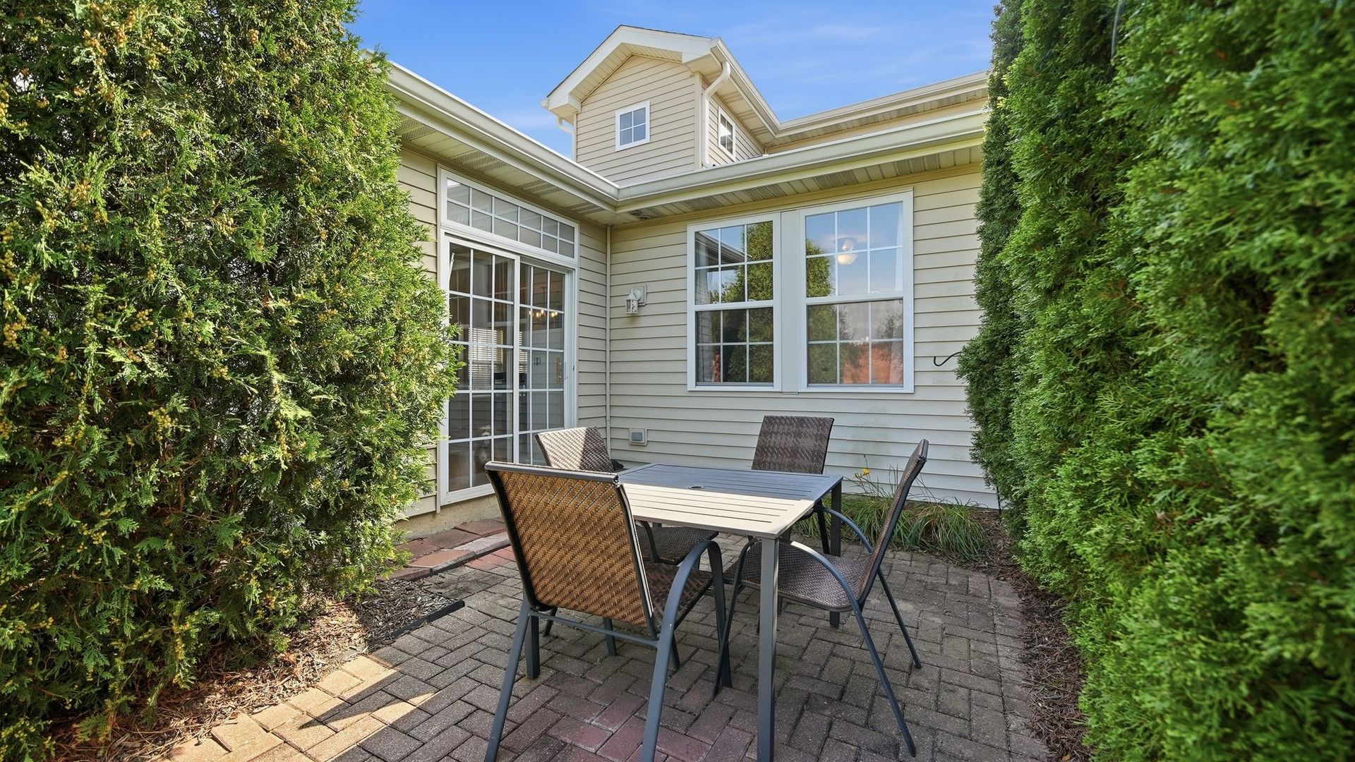 16146 Huron Street Property Photo 18