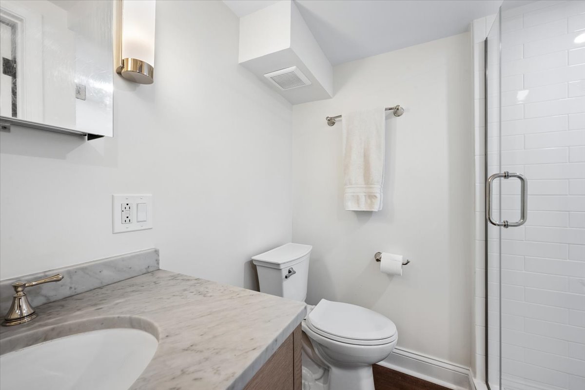 579 Hill Terrace Property Photo 36
