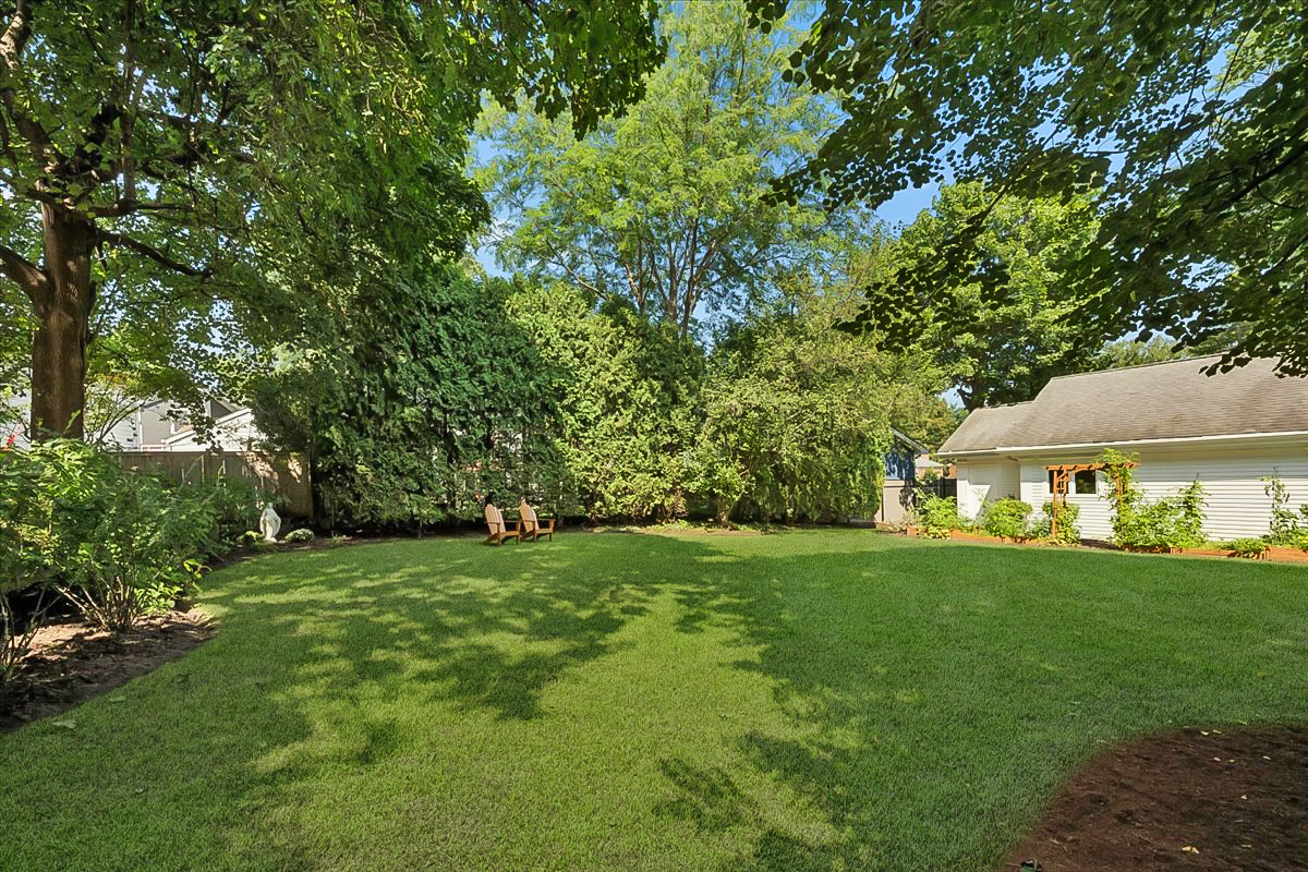 579 Hill Terrace Property Photo 43