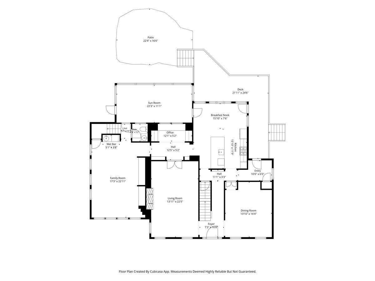 579 Hill Terrace Property Photo 44