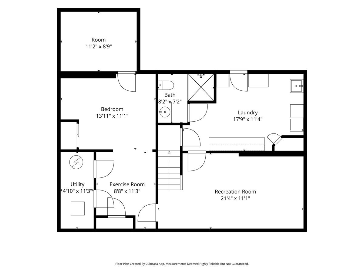 579 Hill Terrace Property Photo 46
