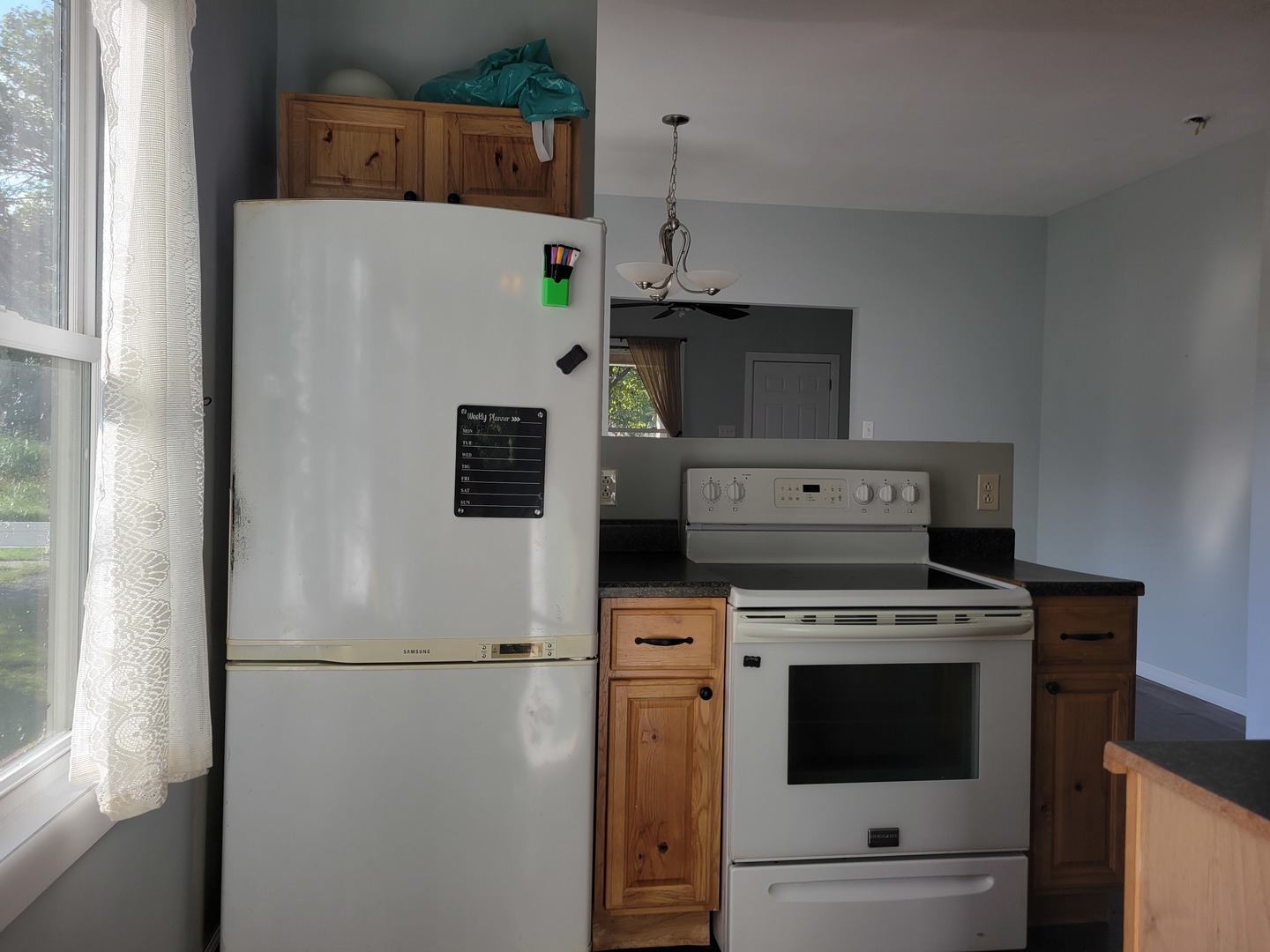 210 Se Front Street Property Photo 10