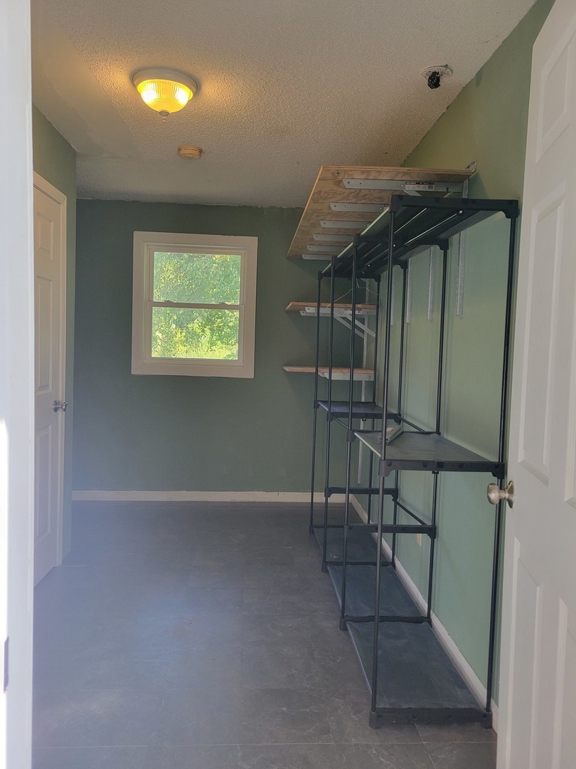 210 Se Front Street Property Photo 14