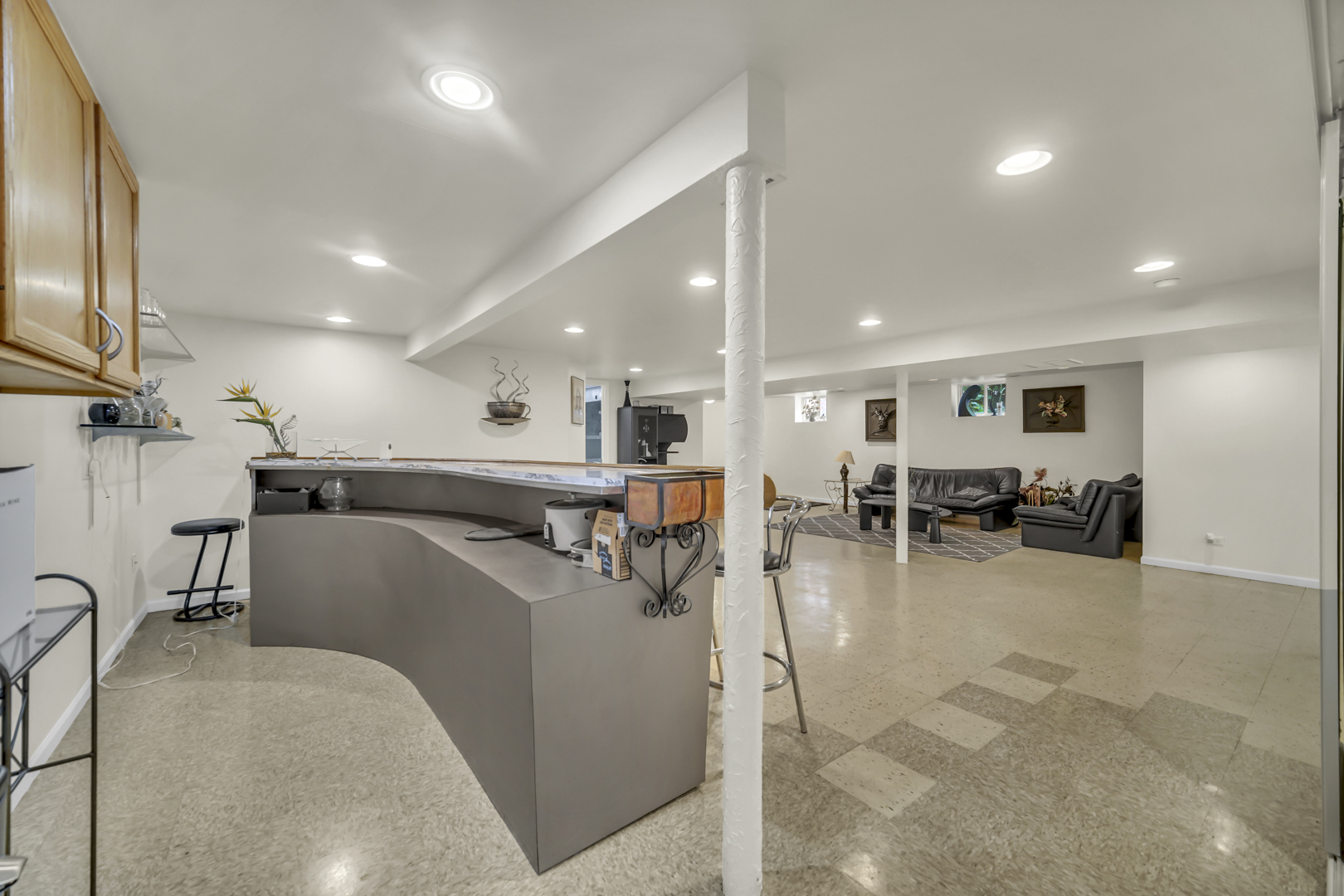 1704 Marguerite Street Property Photo 25