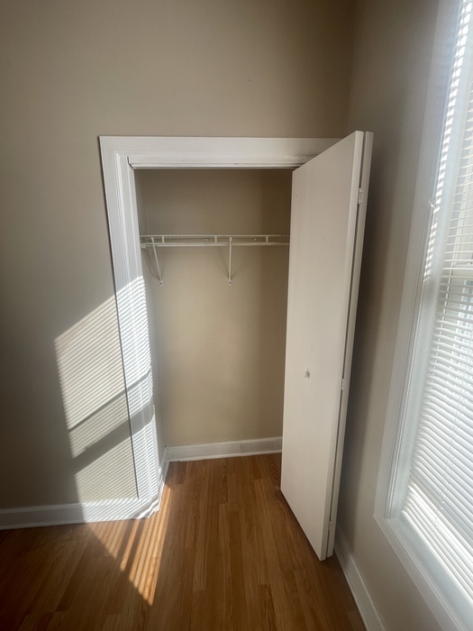 7927 S Parnell Avenue Property Photo 6