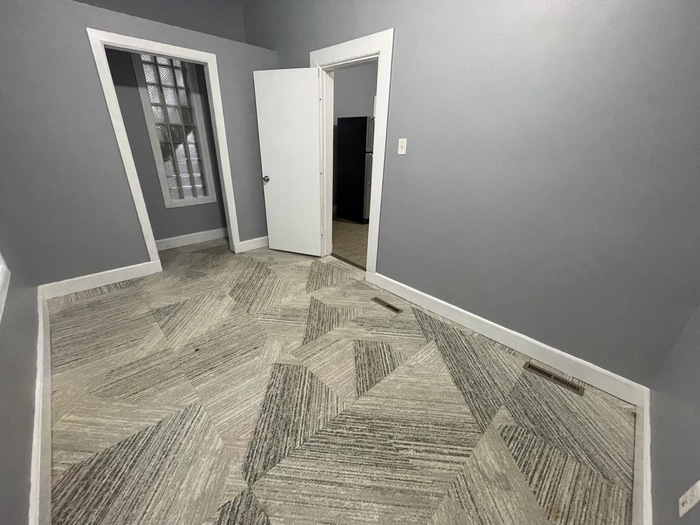 7927 S Parnell Avenue Property Photo 19