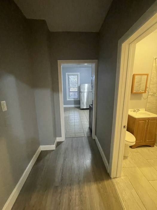 7927 S Parnell Avenue Property Photo 22