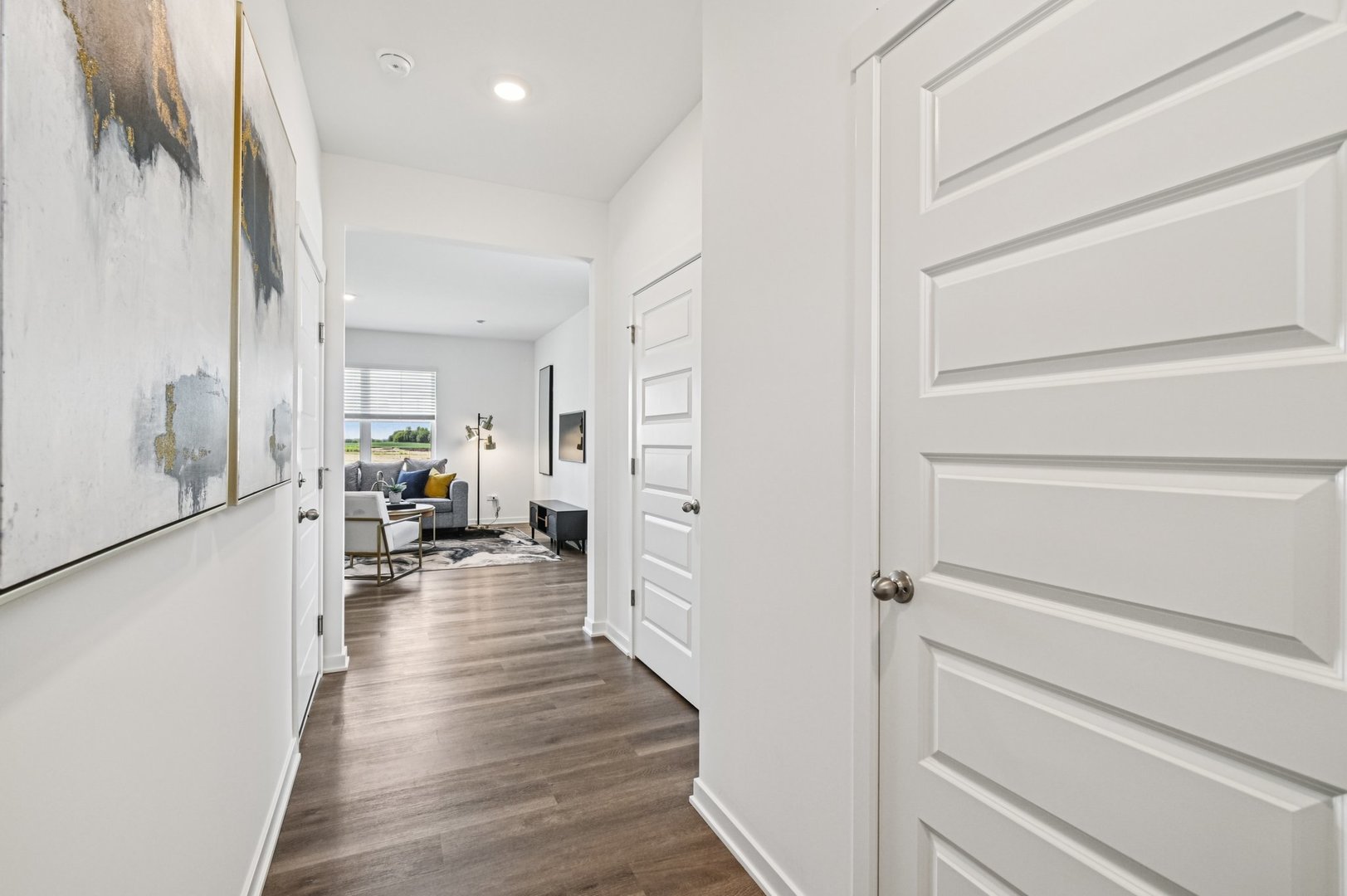 7135 Oakmont Road Property Photo 15