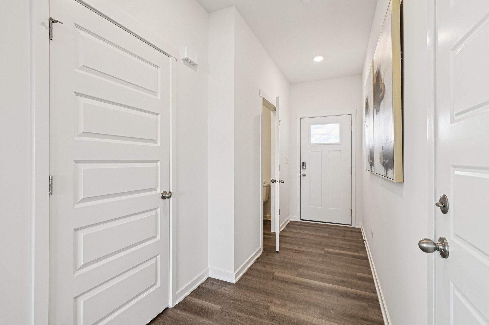 7135 Oakmont Road Property Photo 16