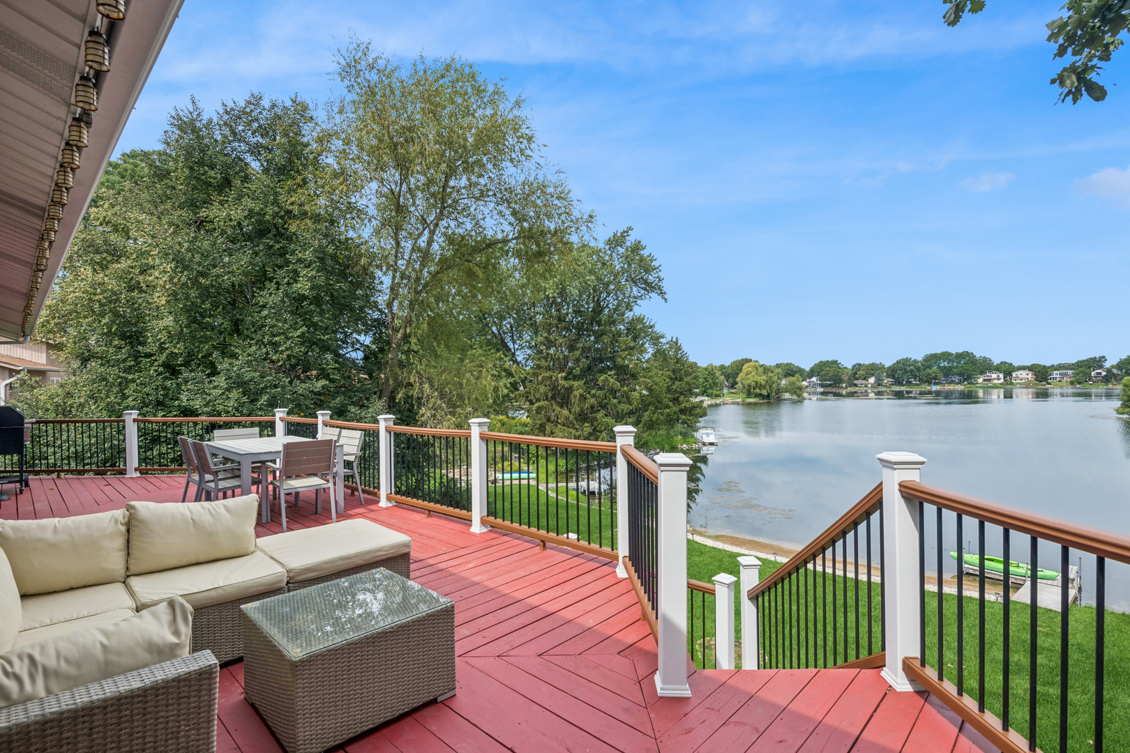 2202 Lake Shore Drive Property Photo 5