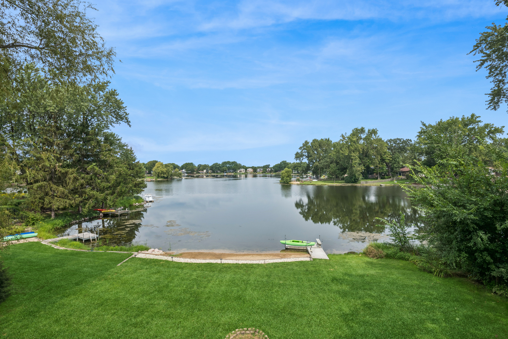 2202 Lake Shore Drive Property Photo 6