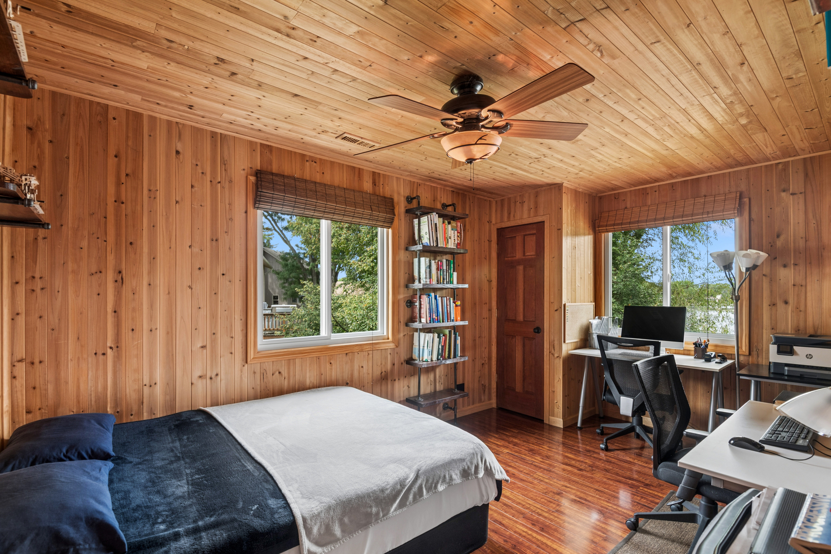 2202 Lake Shore Drive Property Photo 10