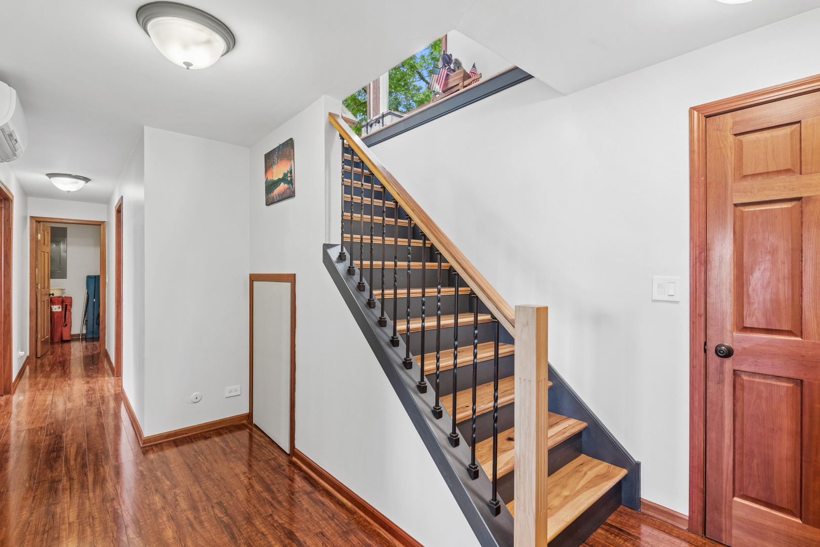 2202 Lake Shore Drive Property Photo 13