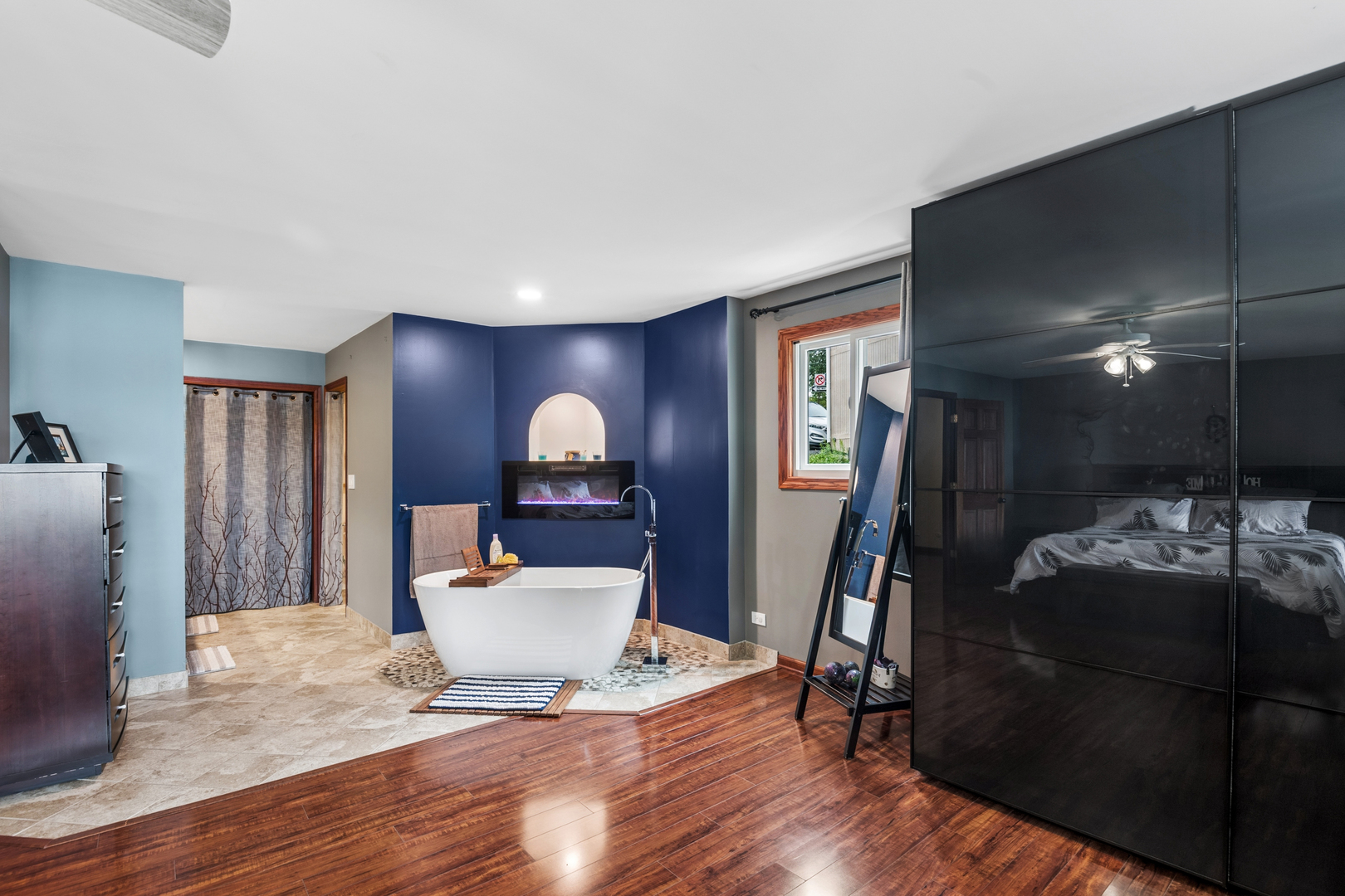 2202 Lake Shore Drive Property Photo 15