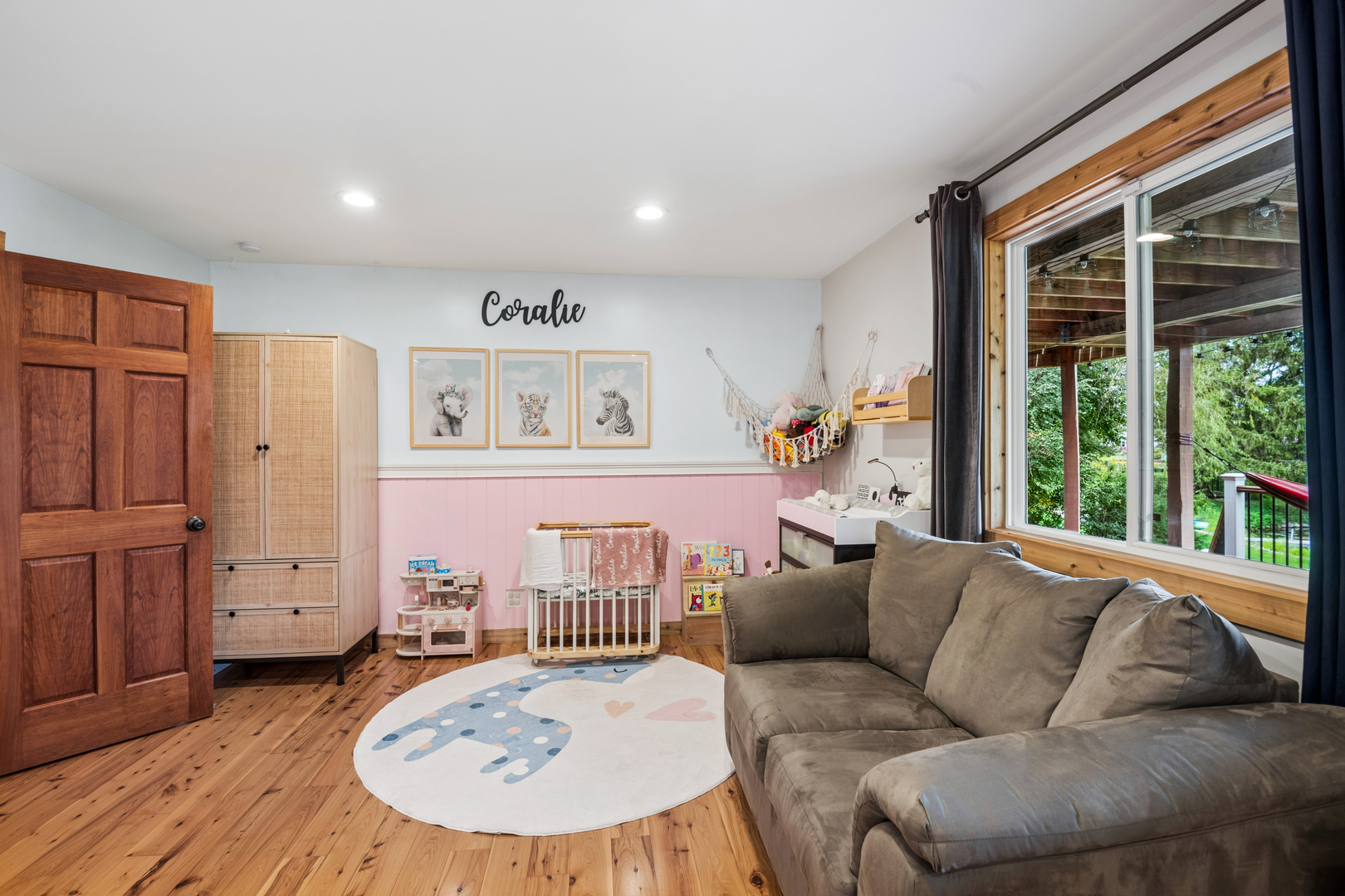 2202 Lake Shore Drive Property Photo 18