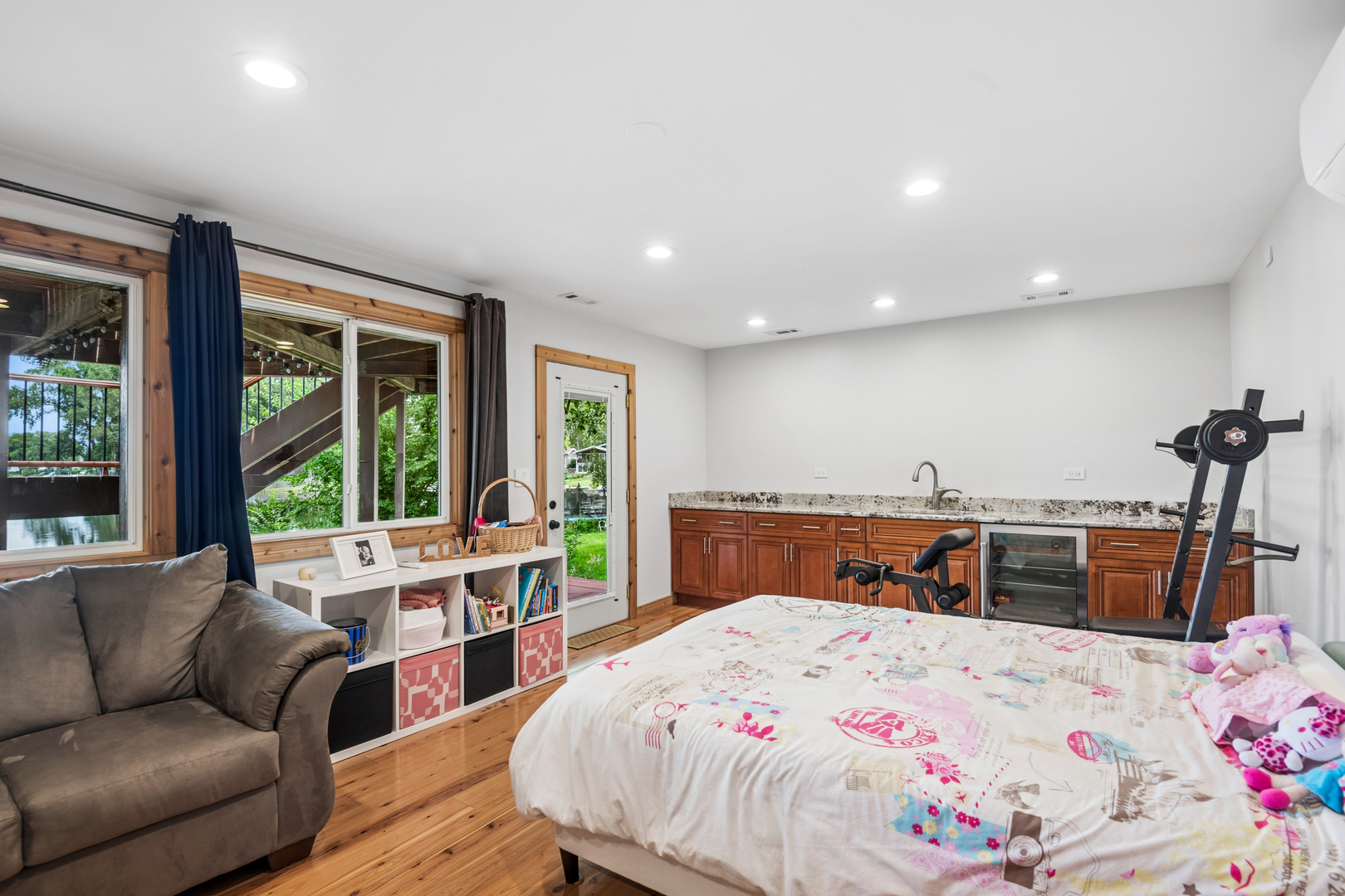 2202 Lake Shore Drive Property Photo 19