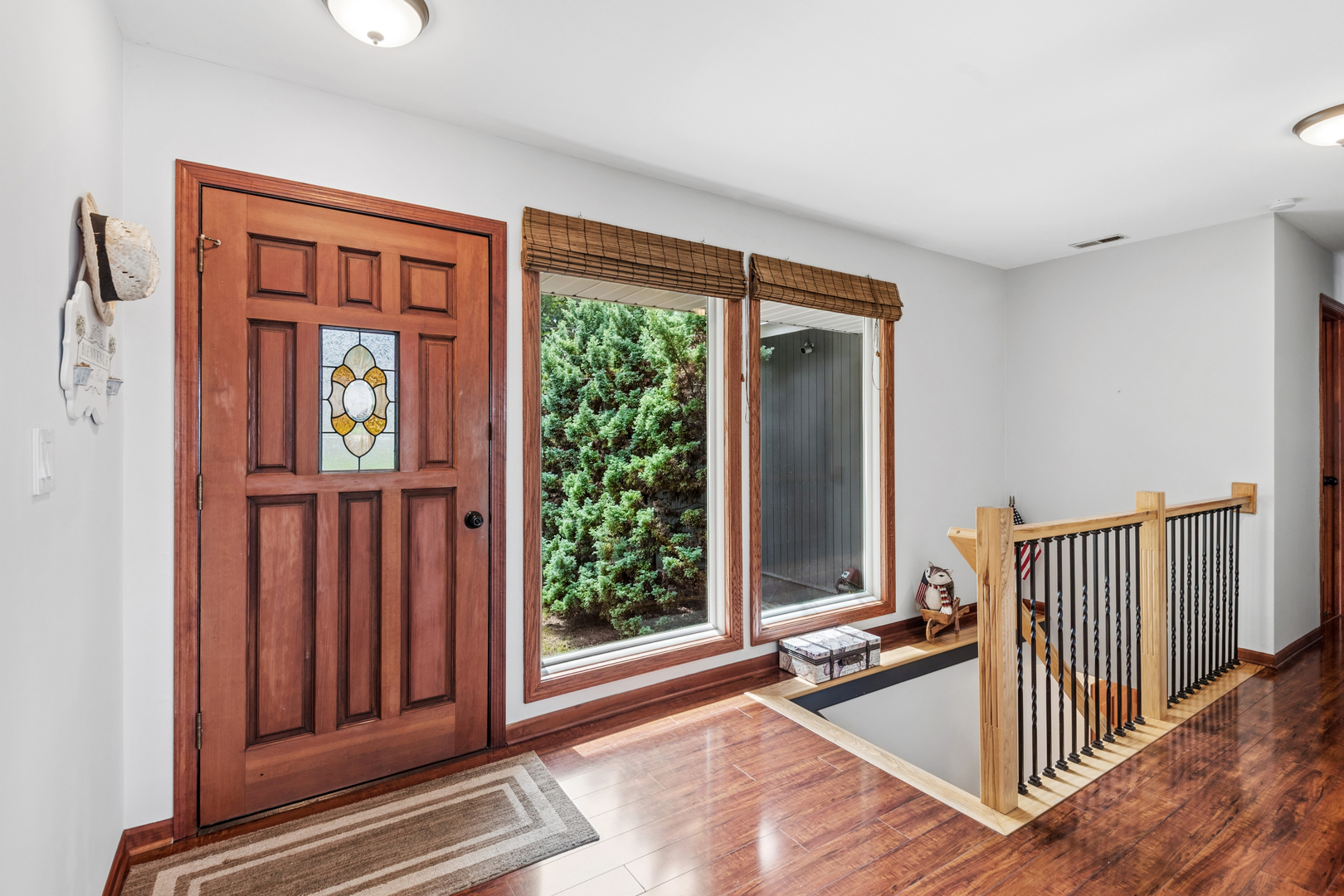 2202 Lake Shore Drive Property Photo 22