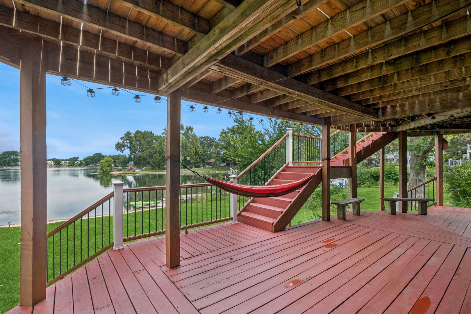 2202 Lake Shore Drive Property Photo 23