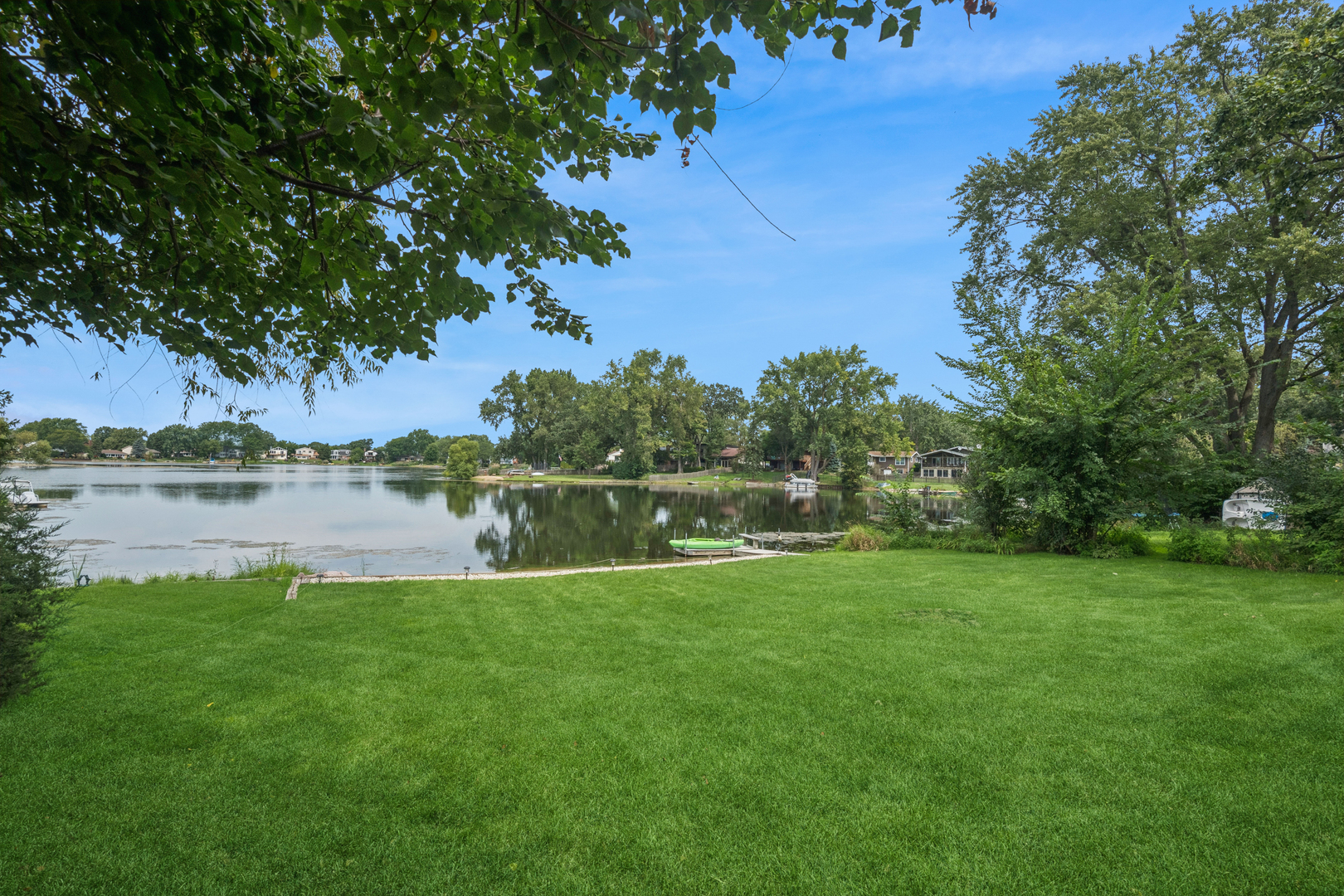 2202 Lake Shore Drive Property Photo 24