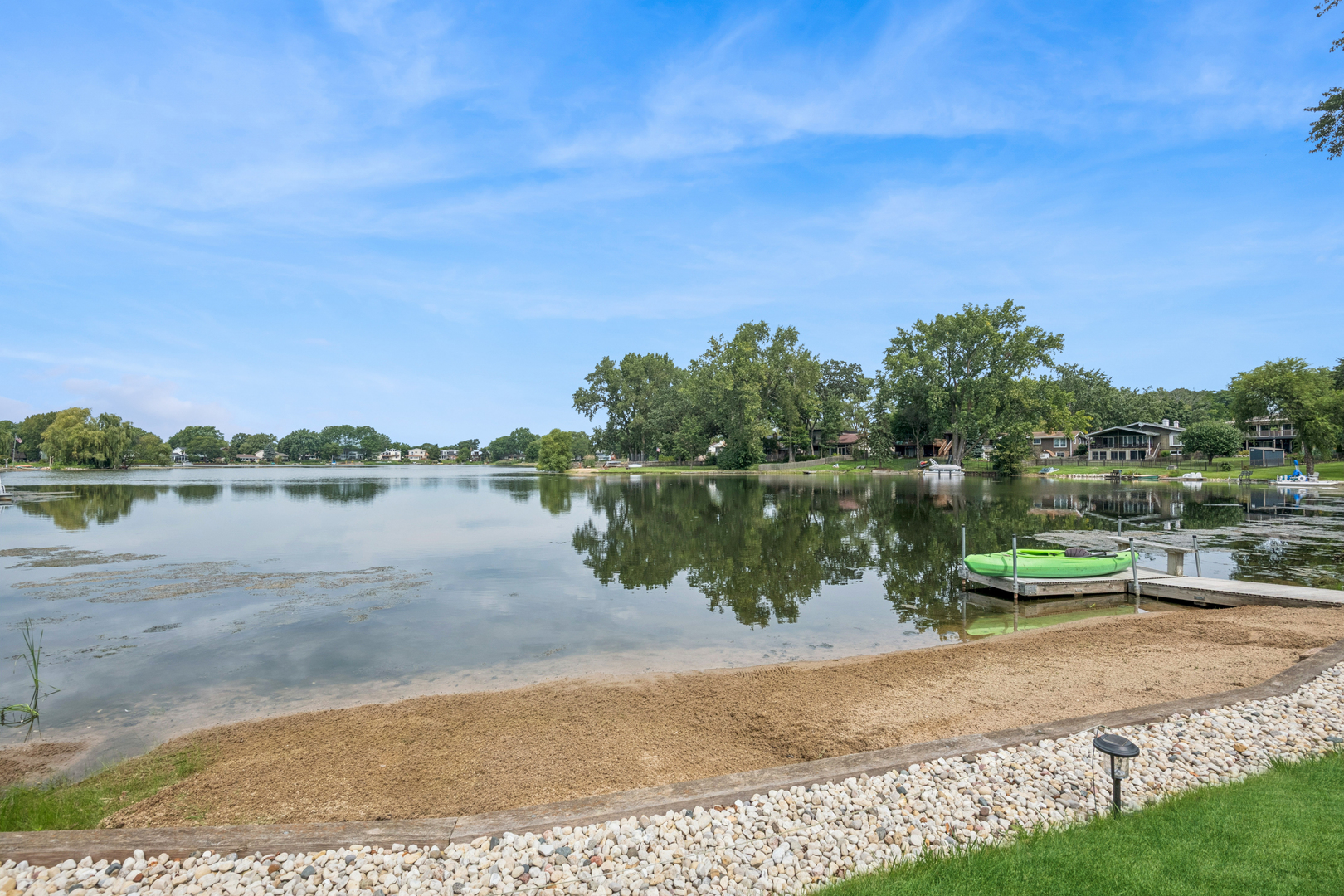 2202 Lake Shore Drive Property Photo 25
