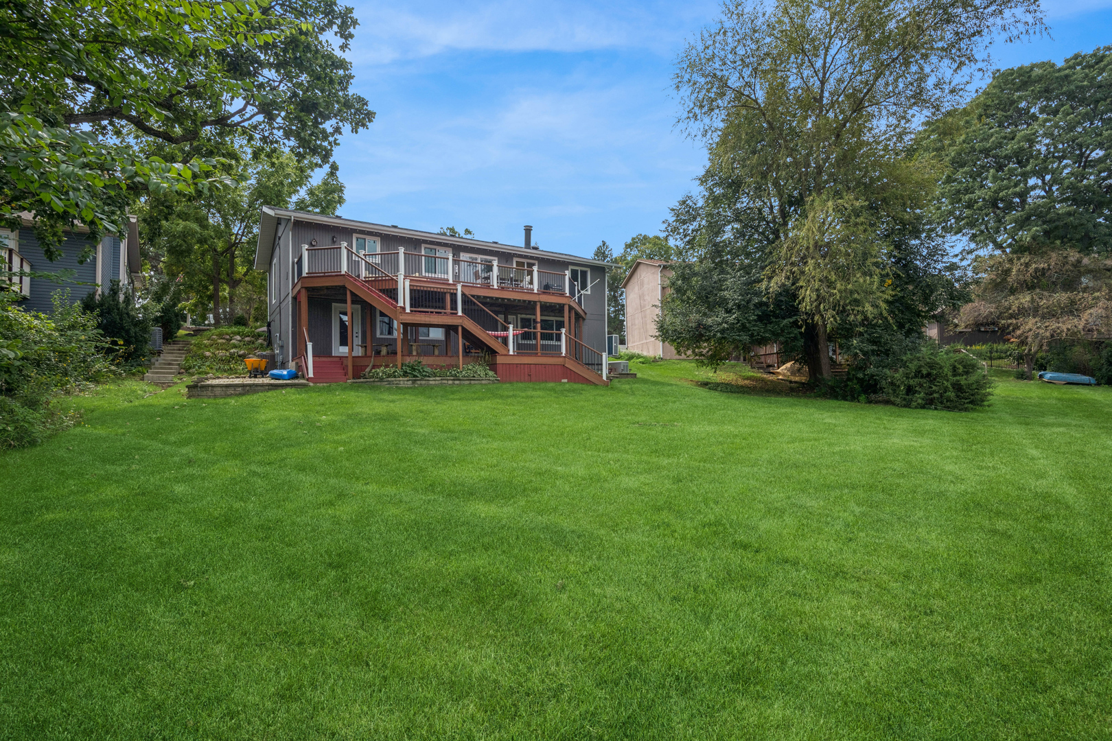 2202 Lake Shore Drive Property Photo 26