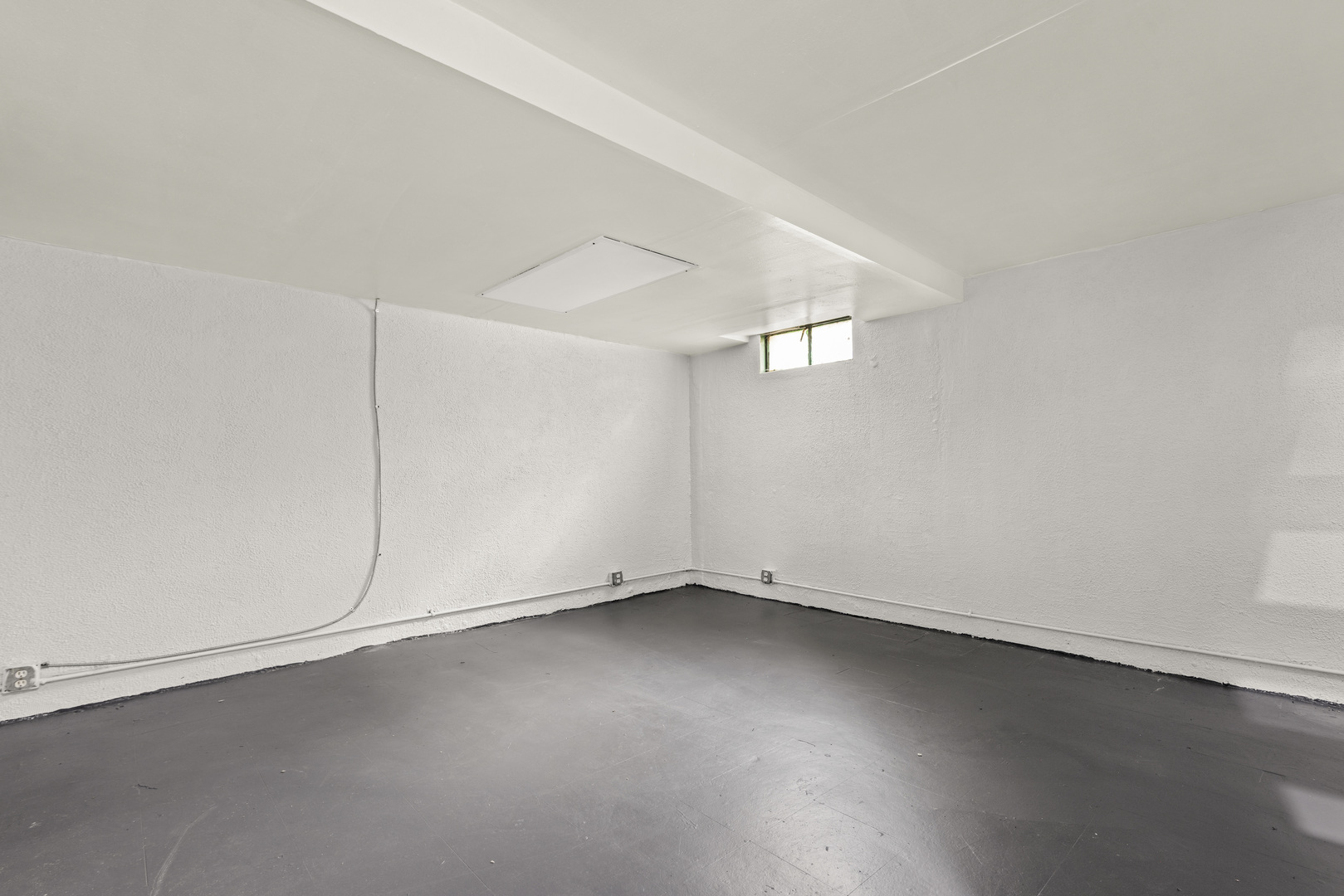 3226 8th Street Property Photo 11