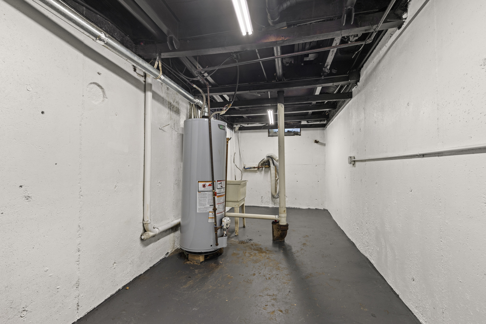 3226 8th Street Property Photo 12