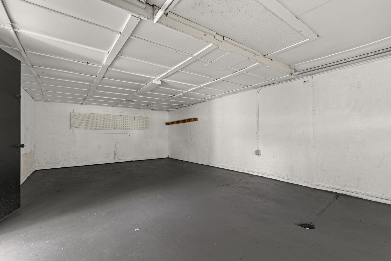 3226 8th Street Property Photo 13
