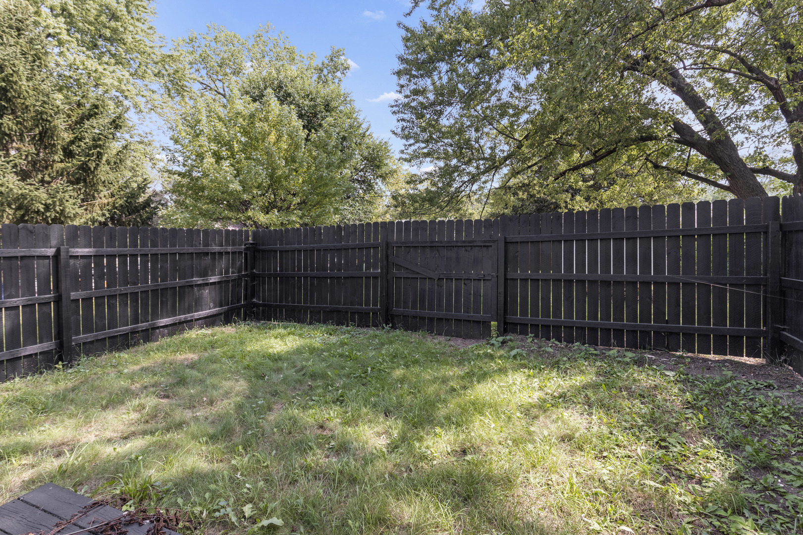 3226 8th Street Property Photo 14