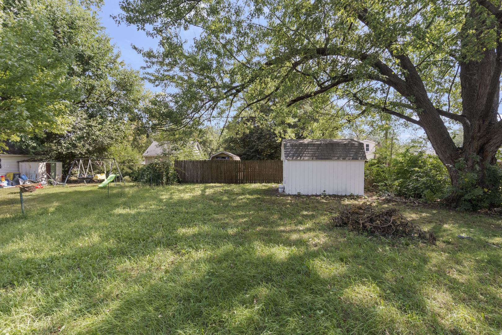 3226 8th Street Property Photo 15