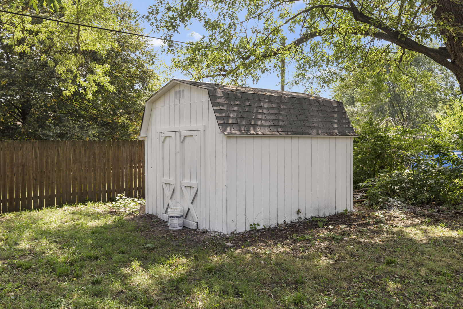3226 8th Street Property Photo 16