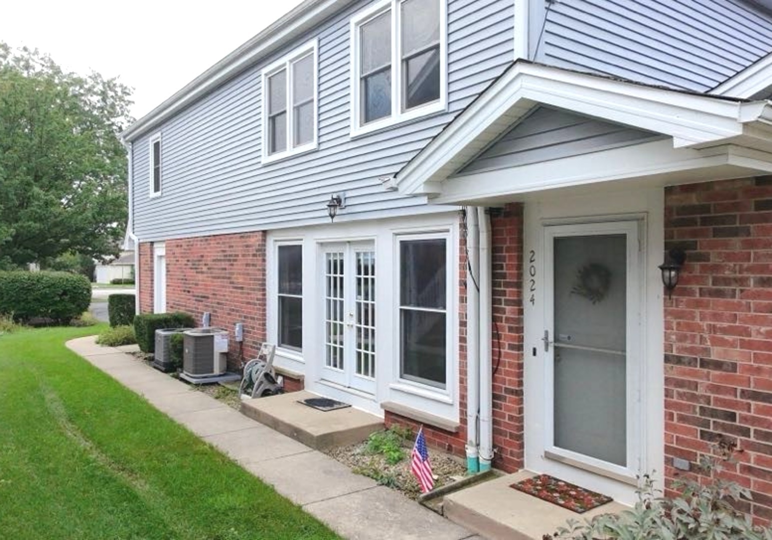 2024 N Old Hicks Road B6 Property Photo 1