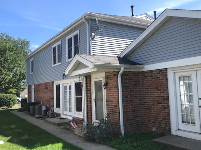 2024 N Old Hicks Road B6 Property Photo 1