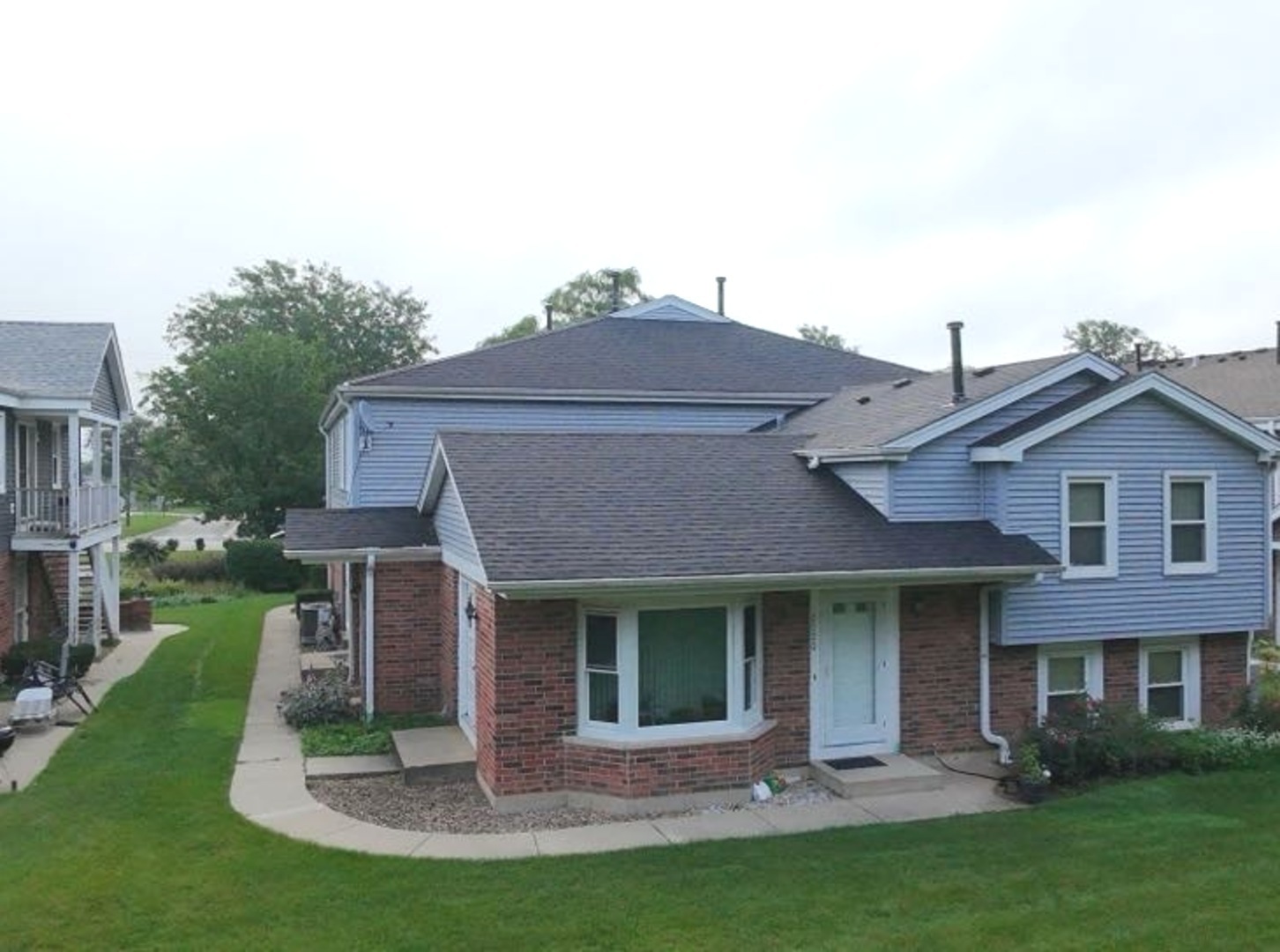 2024 N Old Hicks Road B6 Property Photo 2